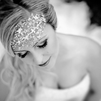 Svatba Martinka