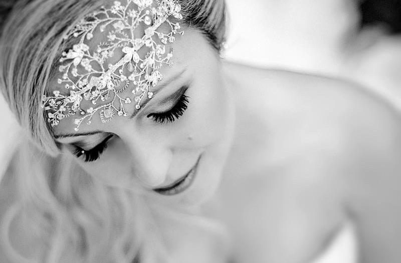Svatba Martinka